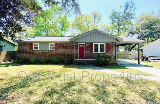 1227 Mathis Ferry Road photos photos