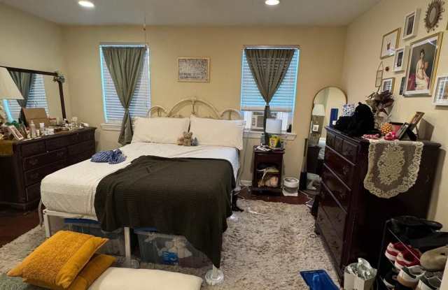 1124 MERCY STREET photos photos