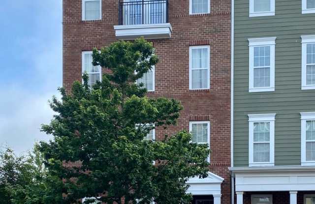 11229-2 CHASE STREET - 11229 Chase St, Fulton, MD 20759