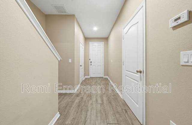 1154 Water Iris Way Gallery 3