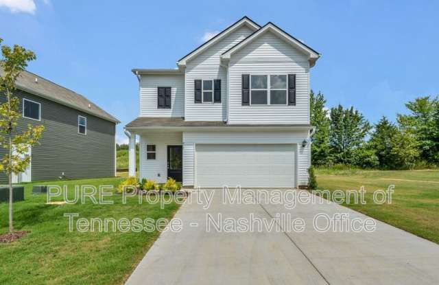 917 Andasia Way photos photos