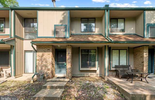 1004 TIMBER CREEK ROAD photos photos