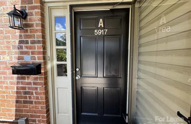 5917 Quail Hollow Road unit: A photos photos 5917 Quail Hollow Road unit: A photos photos