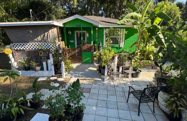 1612 Pepper Dr photos photos