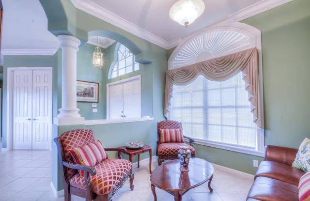 2962 Bolton Court Gallery 2