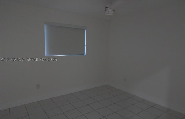 201 SW 80th Ave Gallery 4