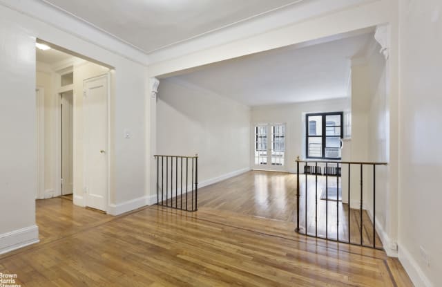 530 East 88th Street - 530 East 88th Street, New York City, NY 10128