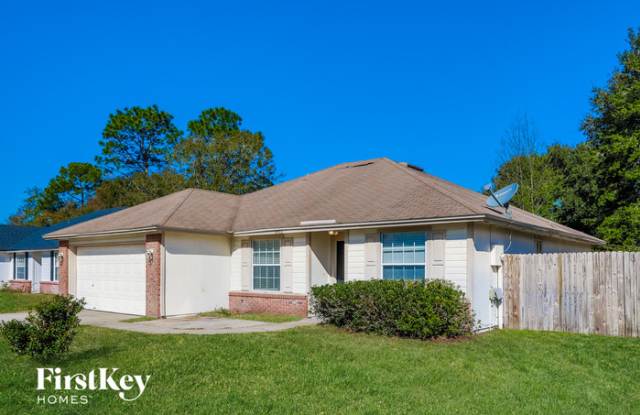 8493 Blazing Star Court Gallery 3