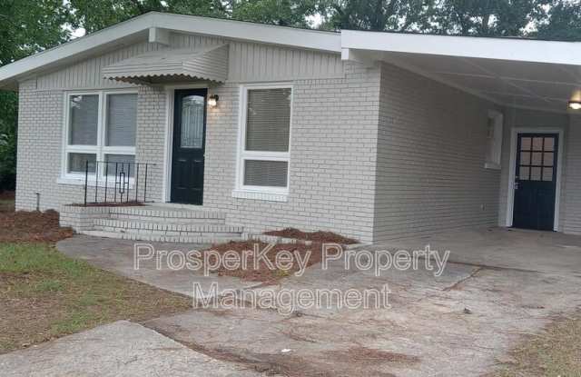 4334 Acacia Dr photos photos