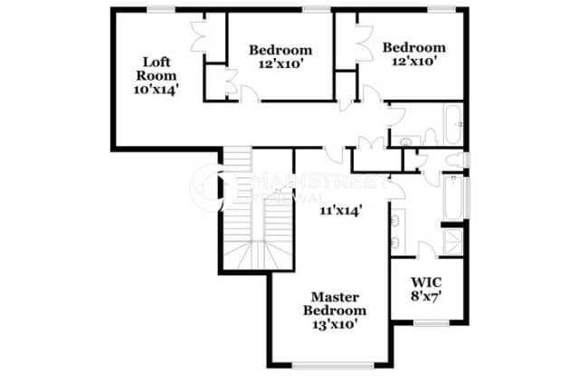 14127 Bernardy Lane Gallery 2
