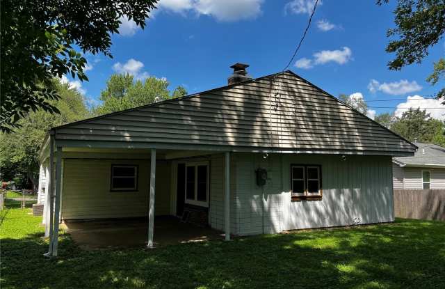 16 Saint Laurence Drive Gallery 2