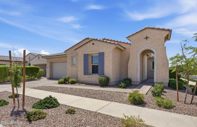 10631 E THATCHER Avenue Gallery 1