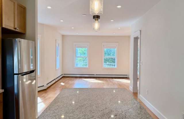 145 Winsor Gallery 2