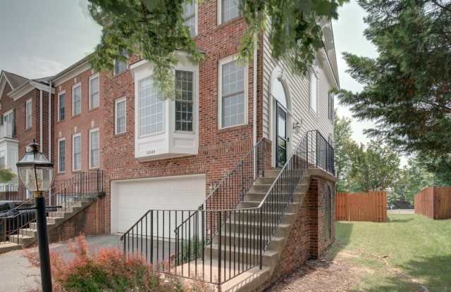 18549 SIERRA SPRINGS SQUARE photos photos