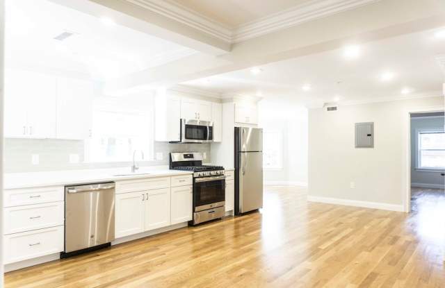 Newly renovated three bedroom photos photos