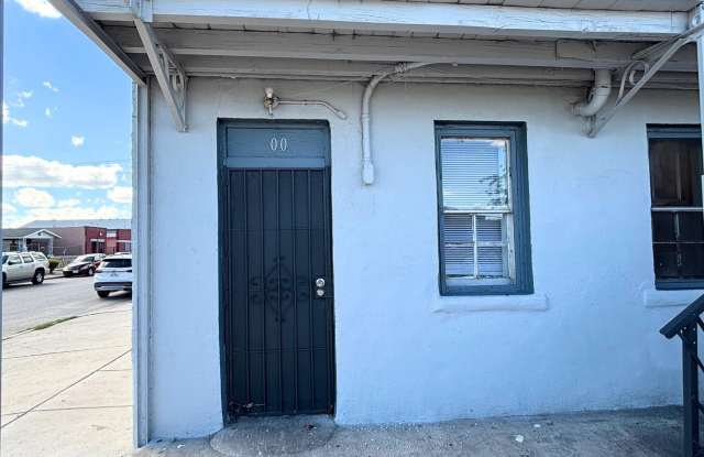 3119 FRUTAS Avenue unit: 00 photos photos