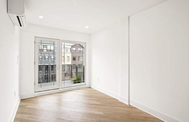 571 Lafayette Avenue - 571 Lafayette Avenue, Brooklyn, NY 11205