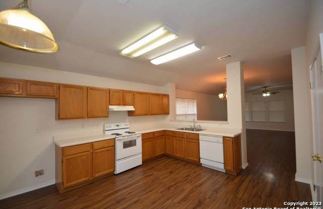 3617 BLAKELY ST Gallery 3
