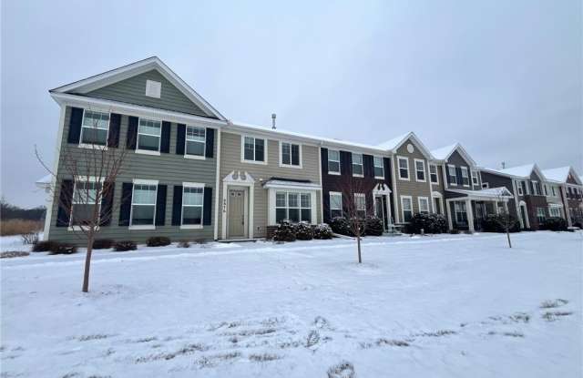 6876 Crosby Court photos photos