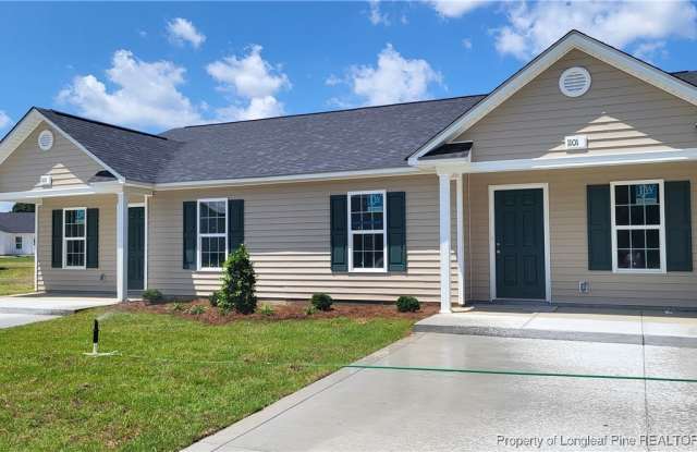 1101 Woodridge Drive photos photos