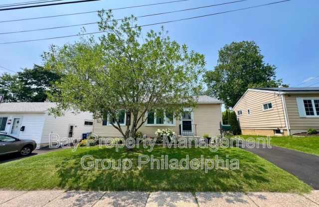 914 Penn Ave photos photos