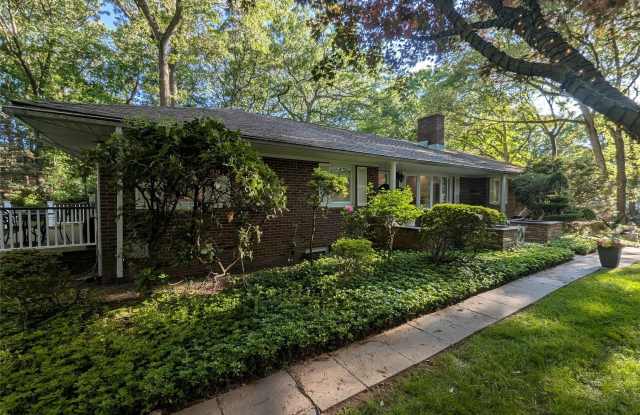 28 Brookfield Road photos photos