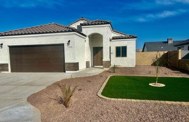Brand-New 3-Bedroom Home in La Vida Subdivision-Modern Living with Upgrades Throughout! photos photos