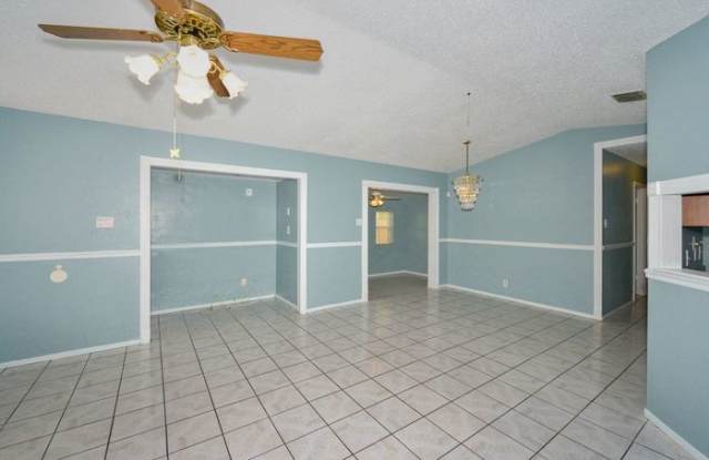 6351 Village Club Gallery 2