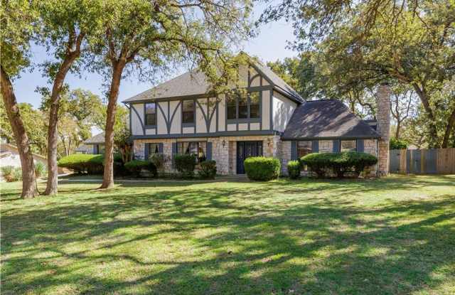 Best priced executive custom home in Rockdale / Linwood Acres / 3462 s.f. / 4 bedrooms photos photos