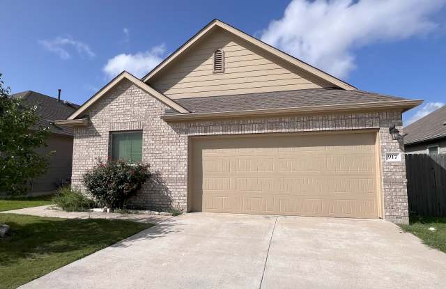 917 Durness Dr photos photos