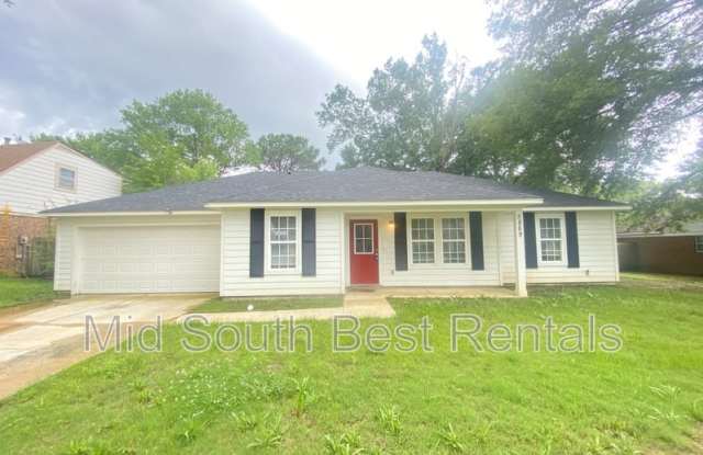 5869 E Fox Bend photos photos