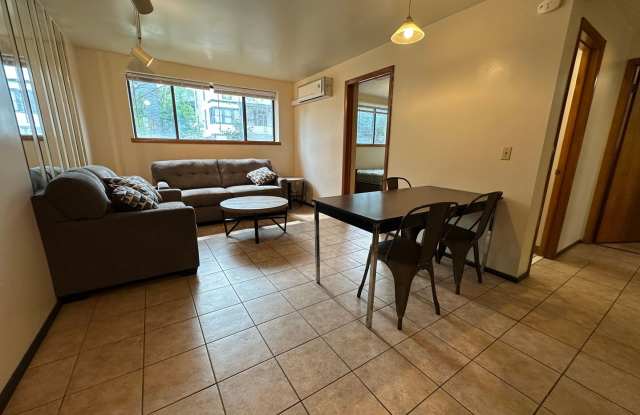 211 Linden Avenue photos photos