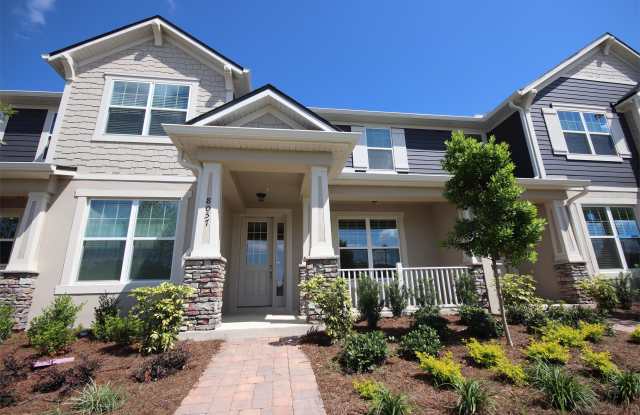 8057 Cadman Street - 1 Gallery 2