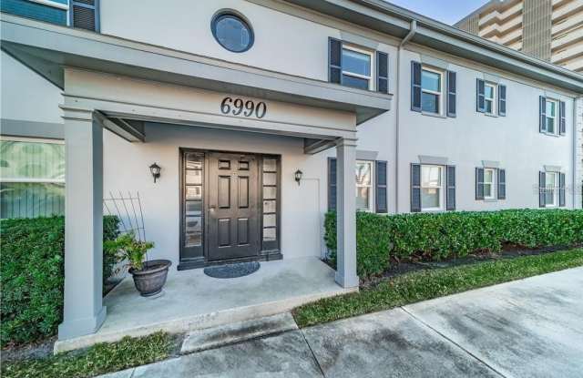 6990 PLACE DE LA PAIX photos photos