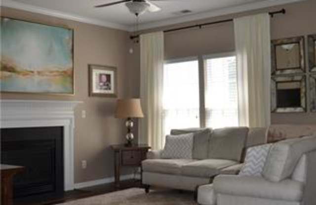 11631 Kingsley View Drive Gallery 4