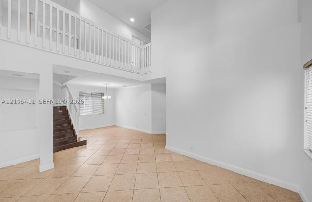 1058 Golden Cane Dr Gallery 3