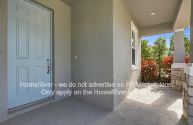 13452 Turnleaf Blvd Gallery 2