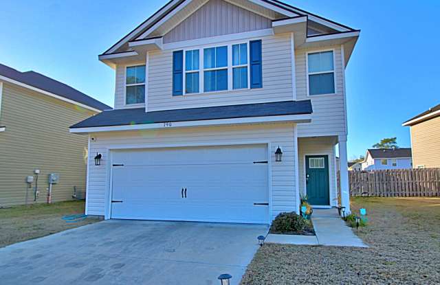 790 Grayson Avenue photos photos