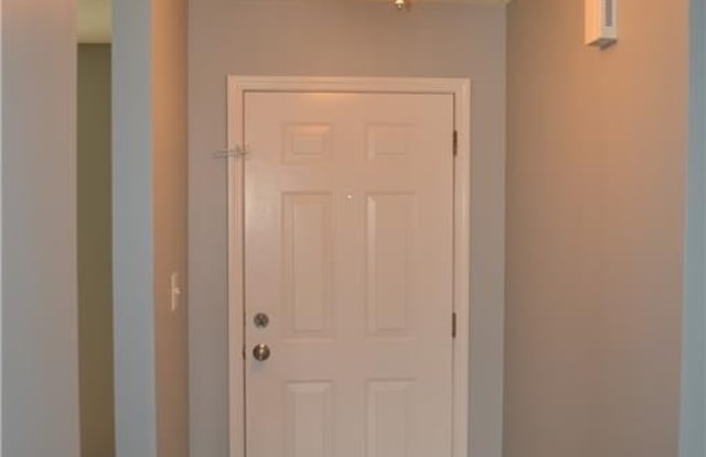 6629 Gadsen Court Gallery 3