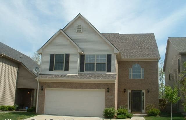 3089 Many Oaks Park - 3089 Many Oaks Park, Lexington, KY 40509
