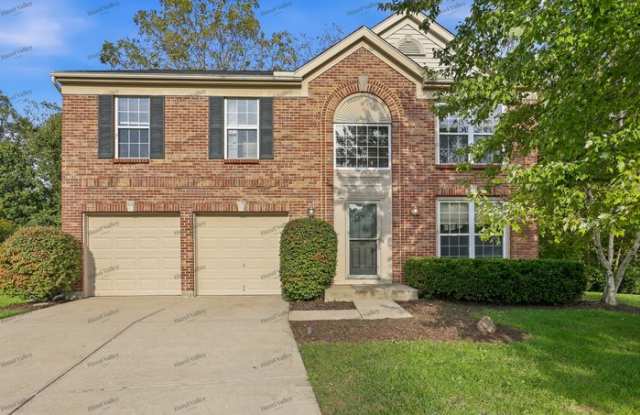 5984 Dunmore Drive Gallery 1
