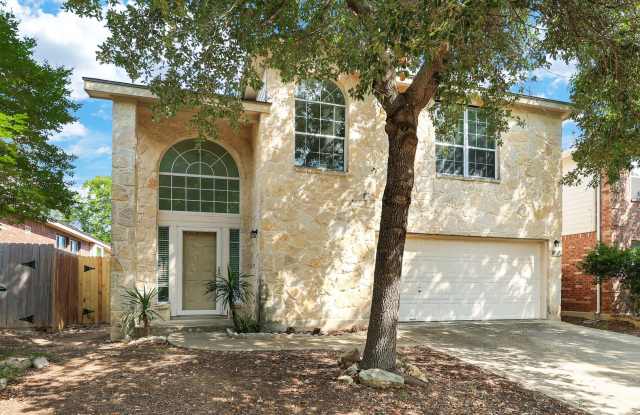 Exquisite Stone-Front Home with Modern Comforts and Prime Location photos photos Exquisite Stone-Front Home with Modern Comforts and Prime Location photos photos