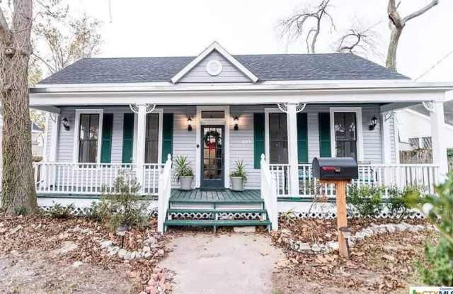 603 South Liberty Street photos photos 603 South Liberty Street photos photos