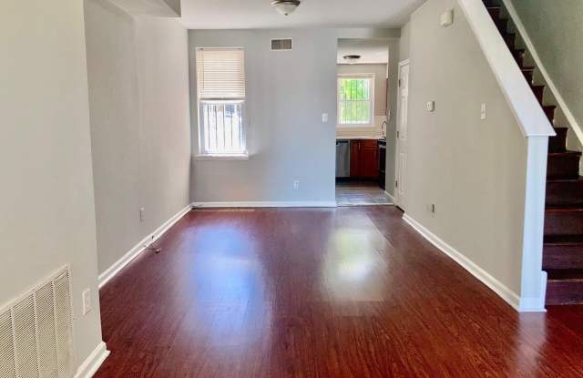 5258 HAZEL Avenue - 5258 Hazel Avenue, Philadelphia, PA 19143