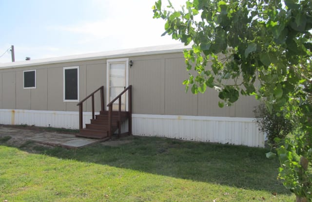 20421 Veronica Lane - 20421 Veronica Lane, Collin County, TX 75442