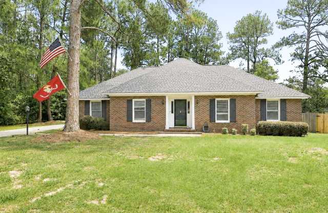 127 Pine Bluff Drive photos photos 127 Pine Bluff Drive photos photos