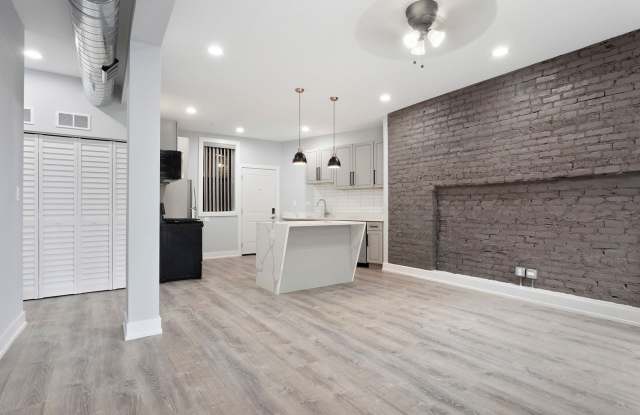 7644 N Eastlake Terrace photos photos