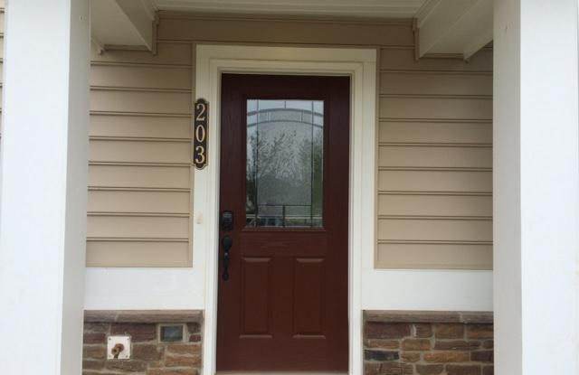 203 QUARRY POINT ROAD Gallery 3