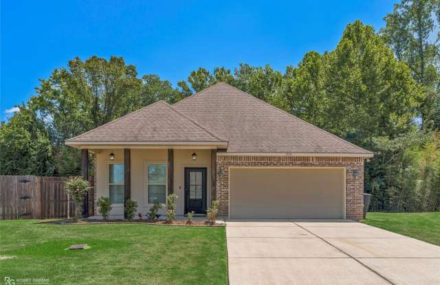 1576 Riverview Lane photos photos