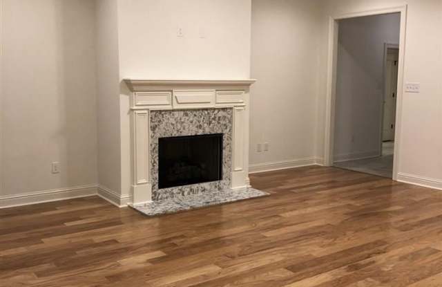 39123 Eminent Oaks Gallery 3